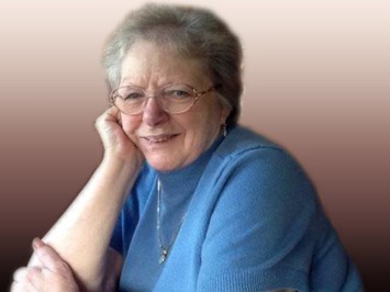 Obituary of Laura Virginia Worth