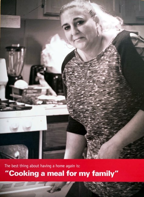 obituary image