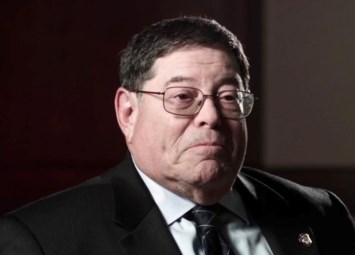 Obituary of Samuel J. Broh