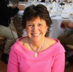 Rebecca Morgan