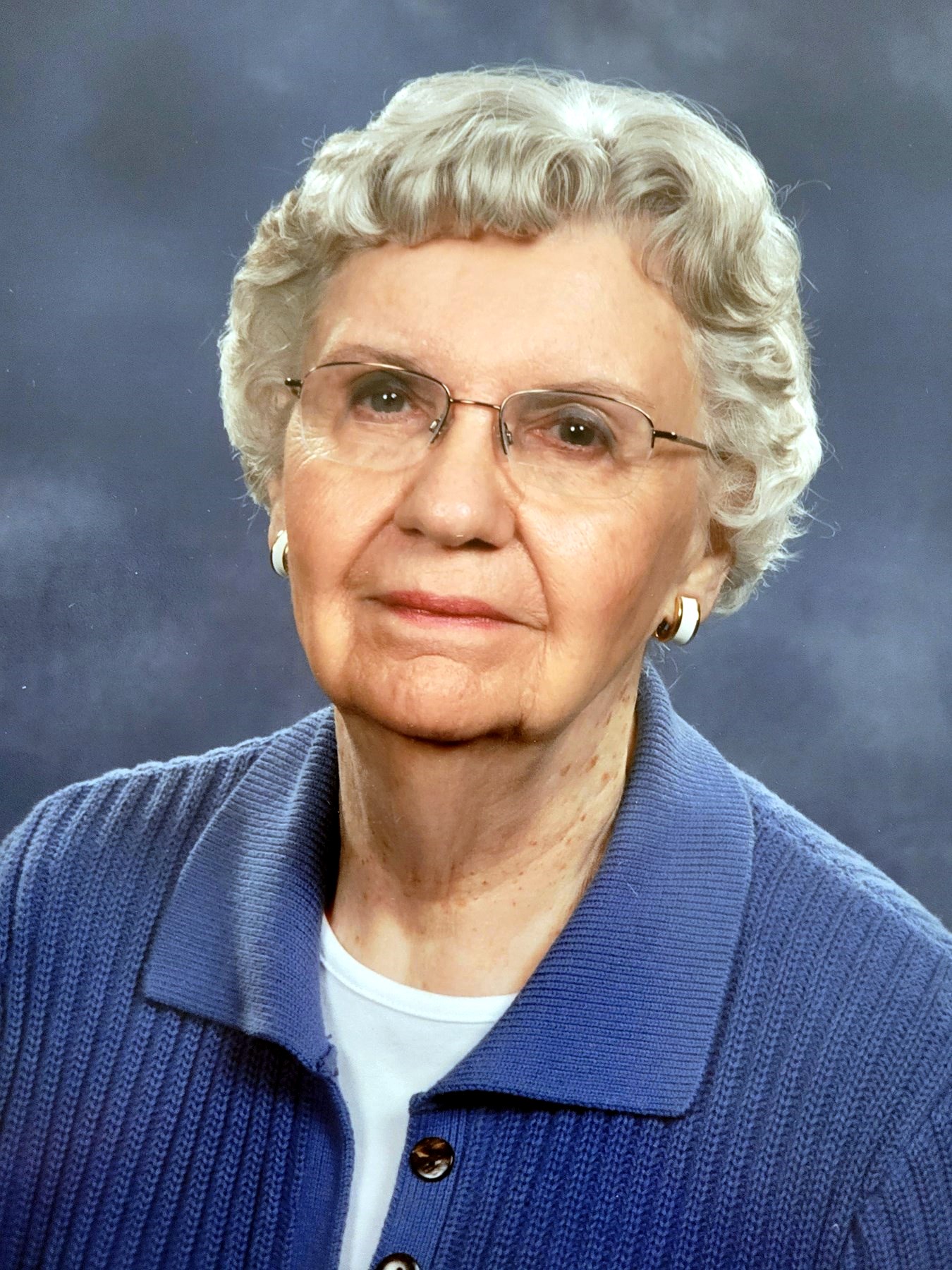 Anne Ebersole Obituary - Atlanta, GA