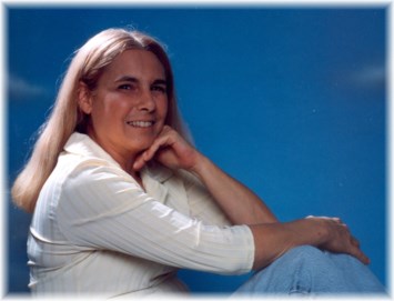 Avis de décès de Sandra L. Kroeger