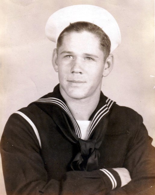 Obituary of William Wimberley