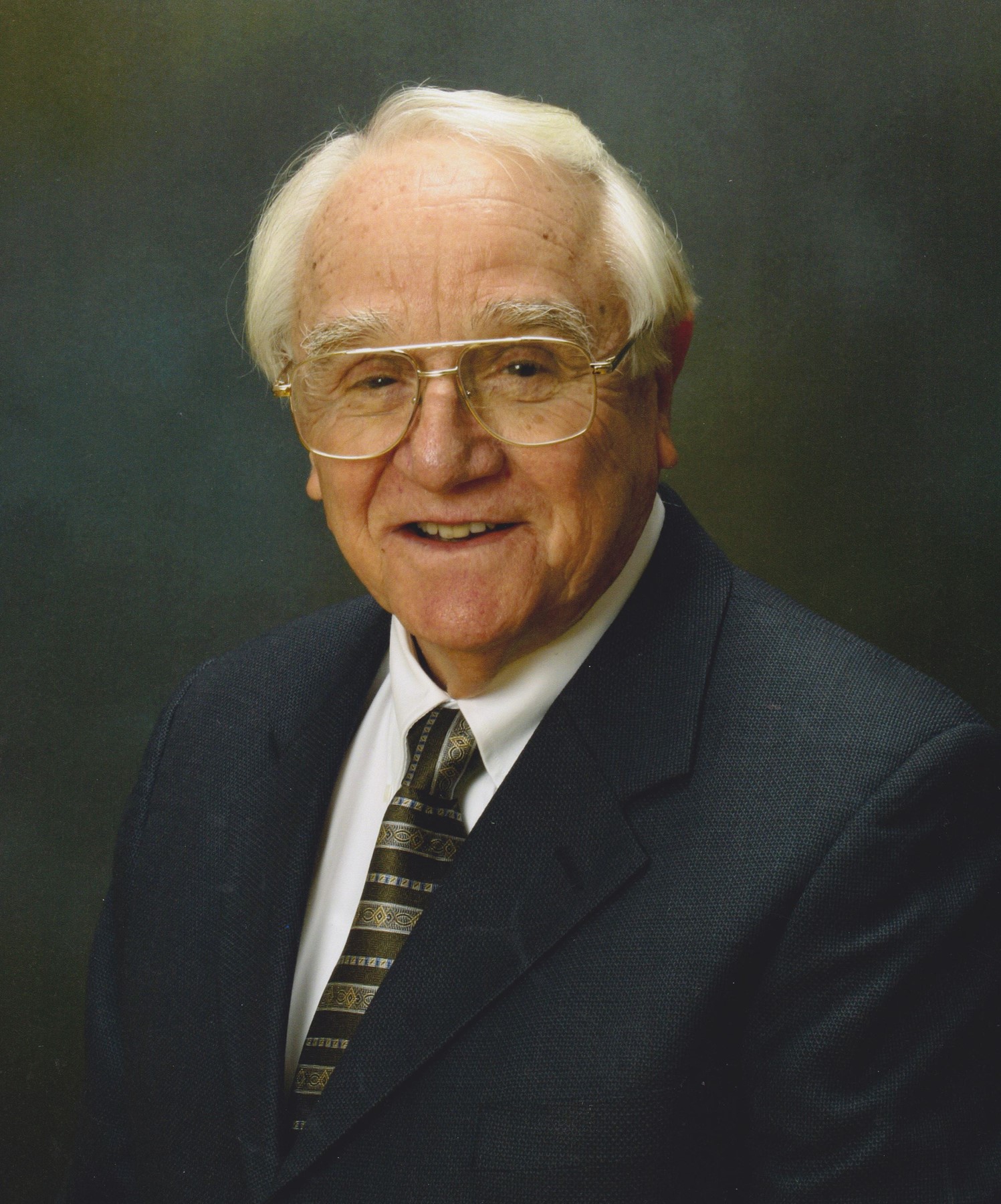 Robert Williams Obituary Houston, TX