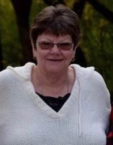 Obituary of Nancy Ann Chase