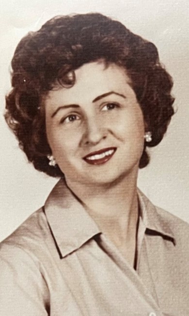 Obituary of Sharon Elaine Noell