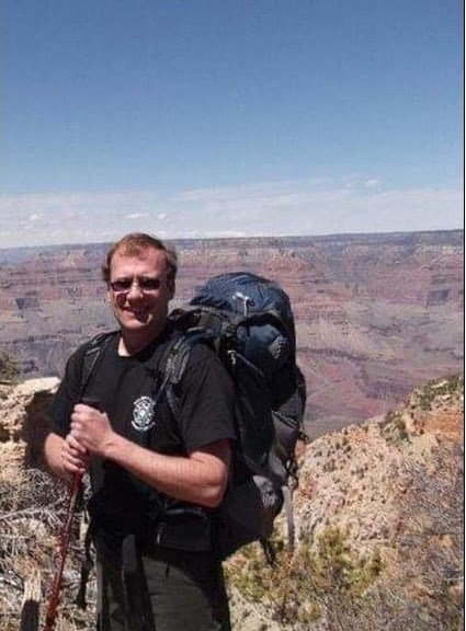 Obituary of Larry Damon Dean