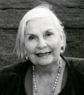 Obituary of Ann Marie Rau