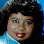 Obituary of Linda Ruth Beasley