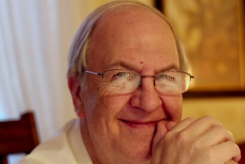 Obituary of Doyal Long