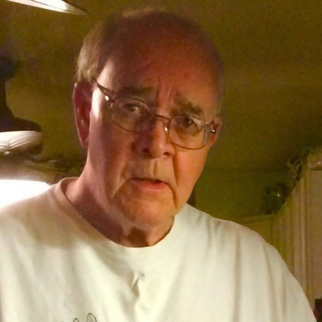 Obituary of Daniel L. Clark