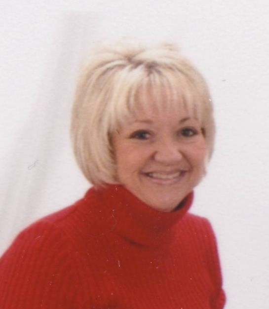Obituary of Theresa "Terri" Elizabeth Maler