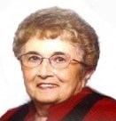 Obituary of Karen Lea Scott Johnson