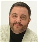 Obituary of Kenneth Stephen Carpenter