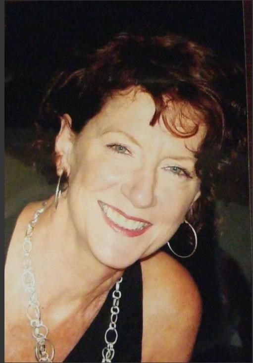 Obituary of Kathy Lynne Grossi