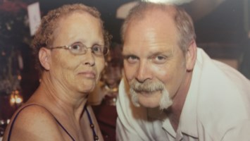 Obituary of Annette L. Terflinger