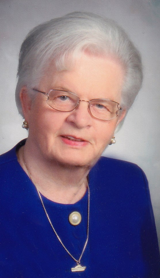 Marilyn Eva Albright Obituary Clinton Township Mi