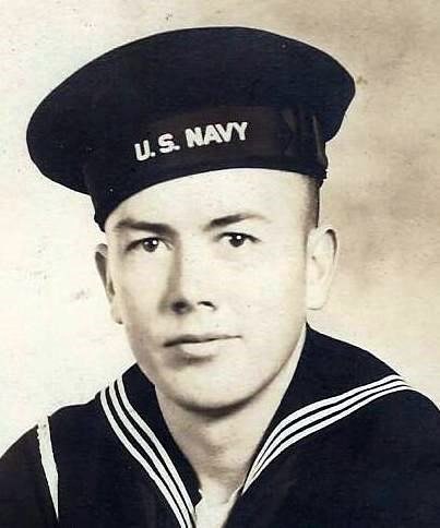 Obituary of Buddy Adams