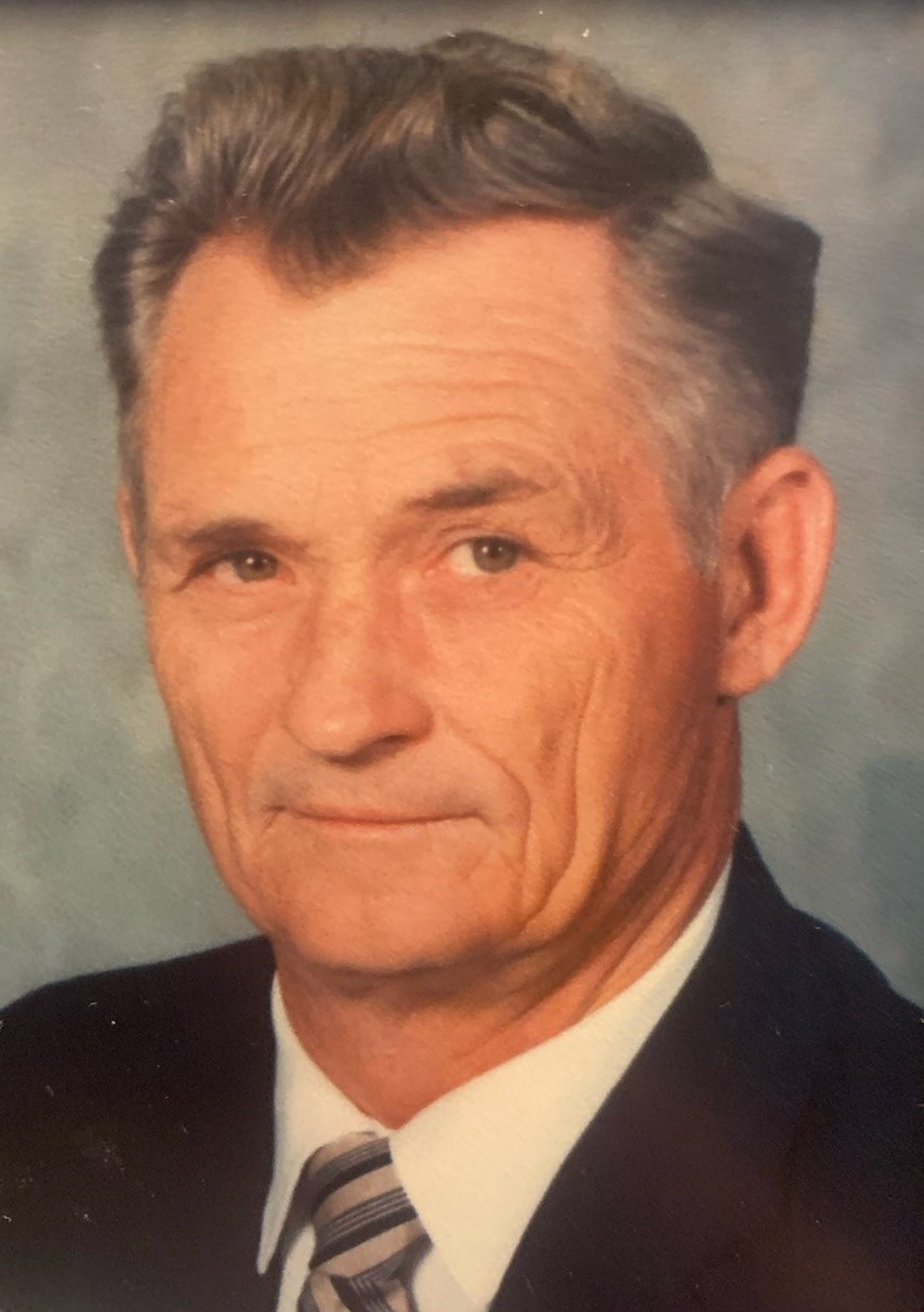 Samuel Yates Obituary Jackson, MS