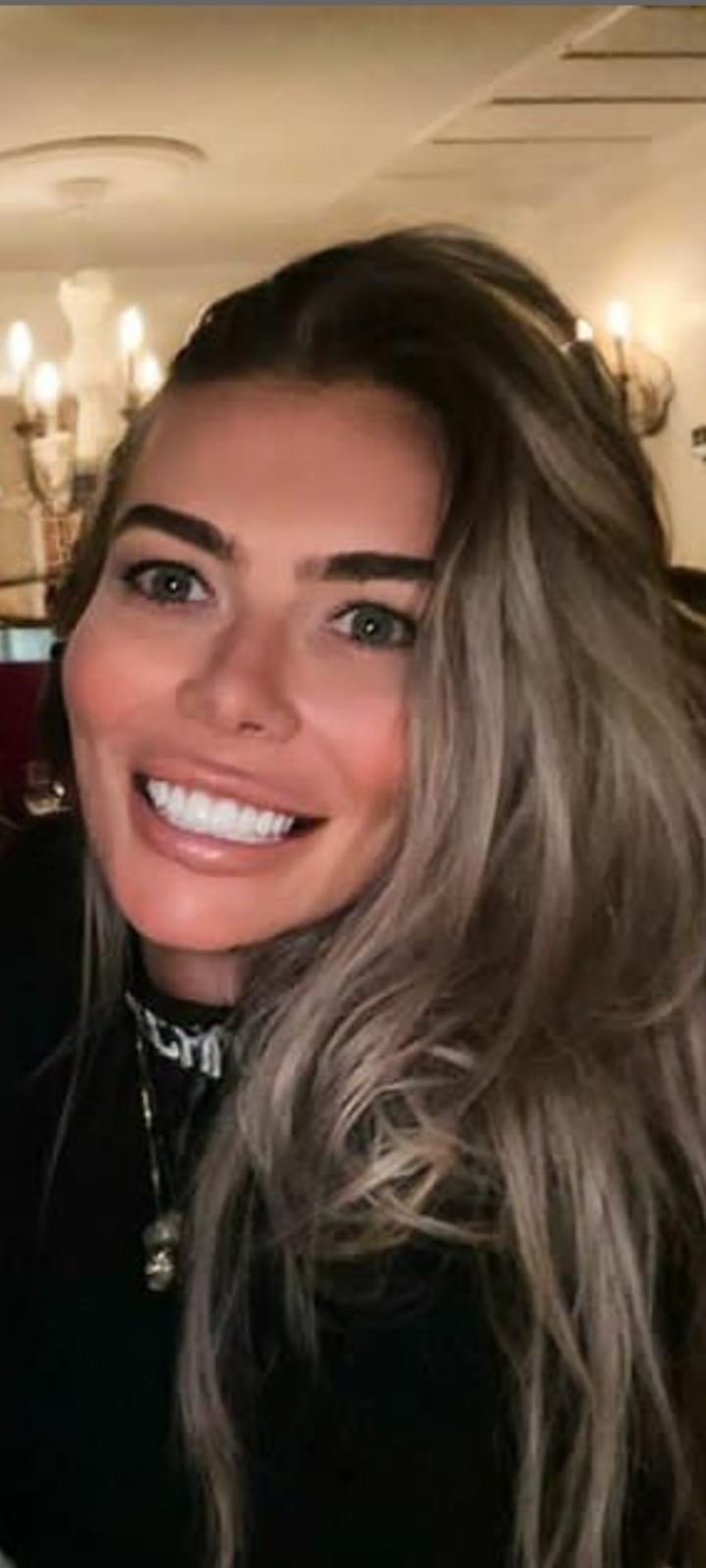 varvara-kolesnychenko-obituary-st-pete-beach-fl