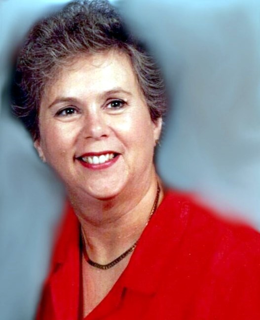 Avis de décès de Merida Gayle James