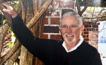 Obituary of Robert William Shryock