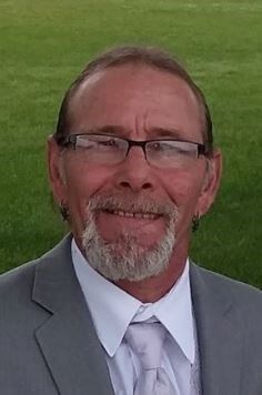 Obituary of William Joseph Closen