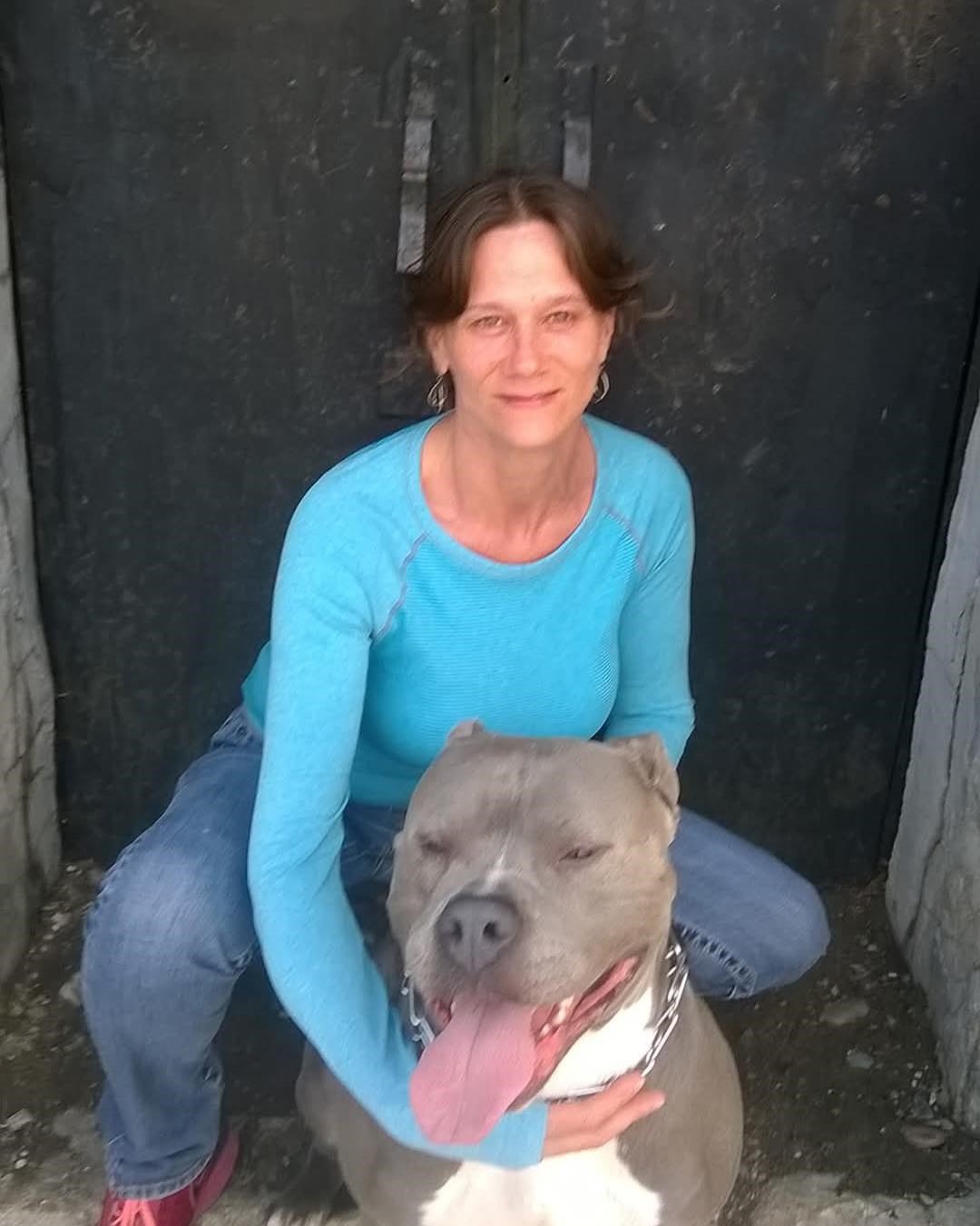 Obituary of Tracy Ann Landry