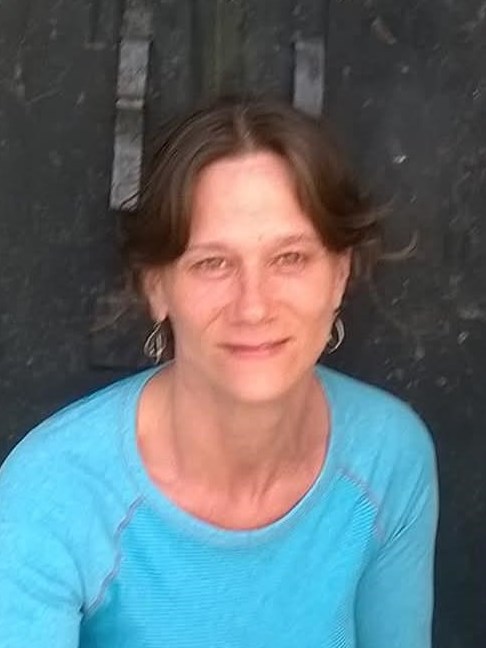 Obituary of Tracy Ann Landry