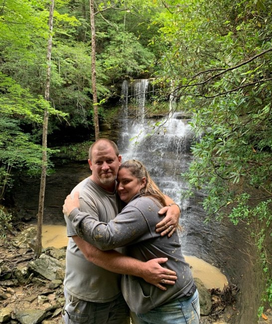 Obituary of Christopher William Arnold Sr.