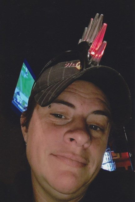 Obituary of Jennifer Lynn Turpin