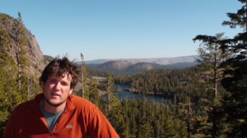 Obituary of Brandon John Zukoff