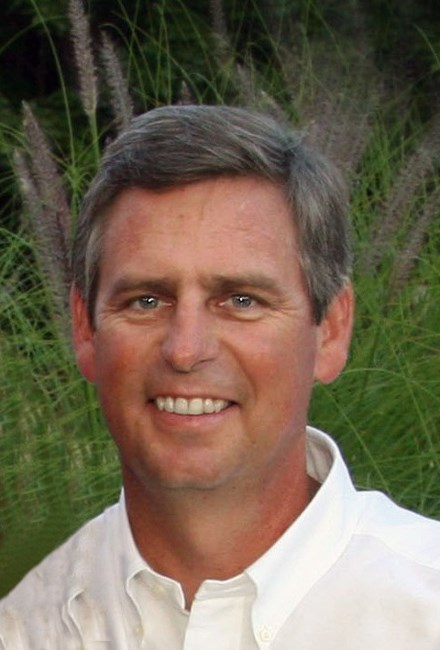 Obituary of Theodore James Volger Jr.