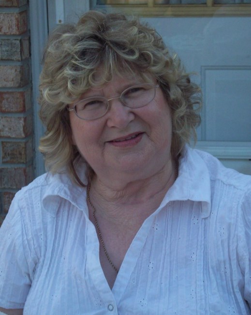 Obituary of Hazel "Emily" Wise