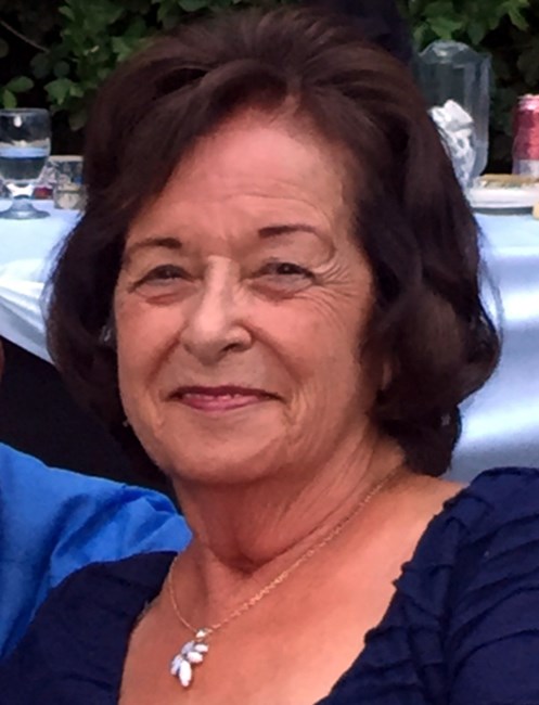 Obituario de Selma "Pauline" Tims Walker