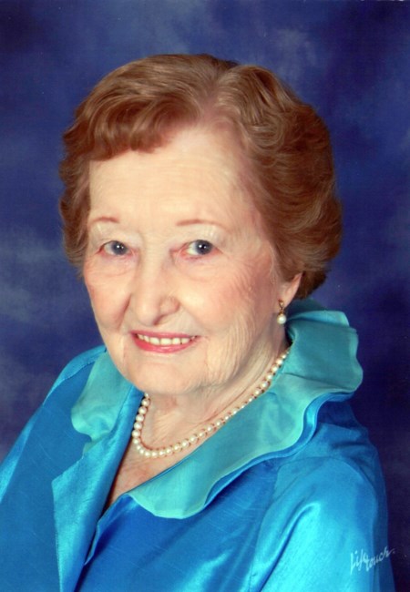 Obituary of Margaret Robert Favre
