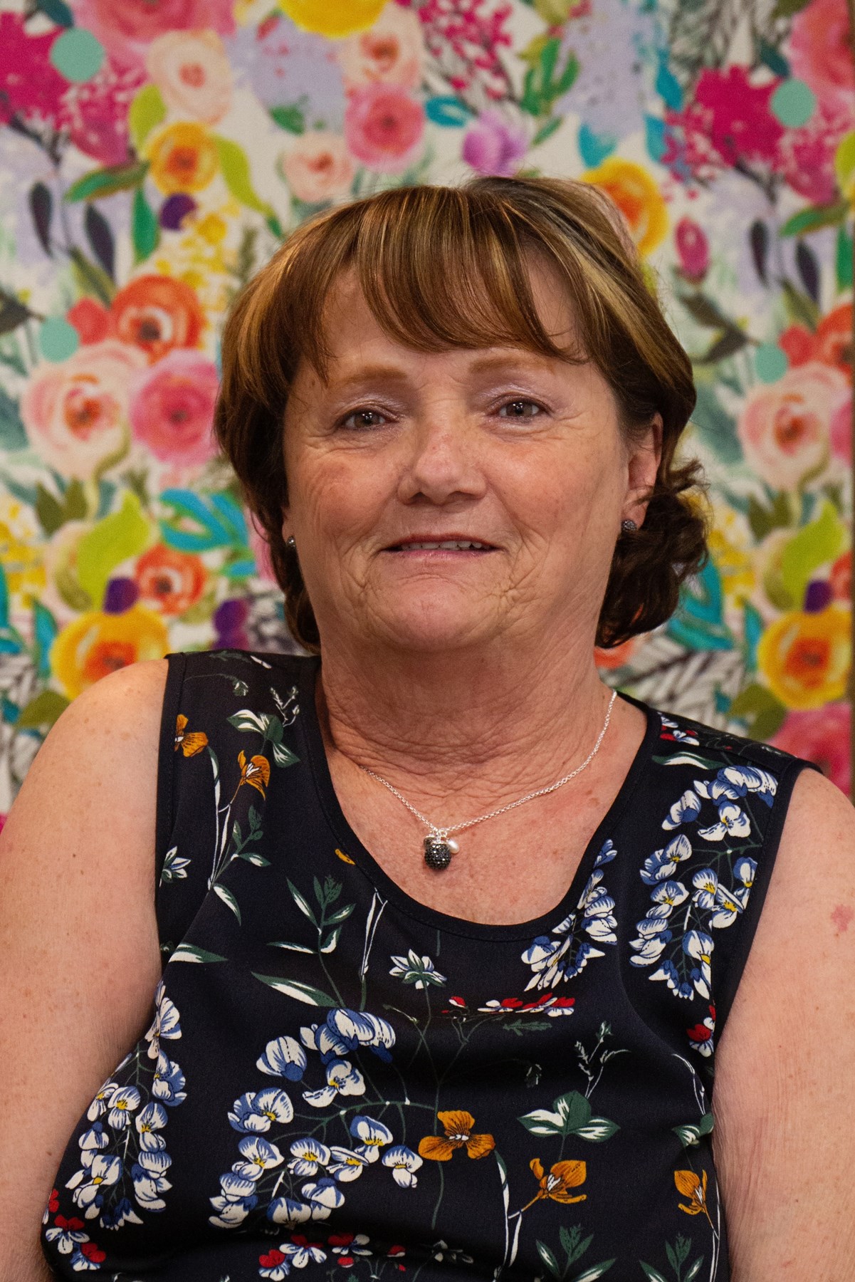 Obituary of Denise Marie Docken