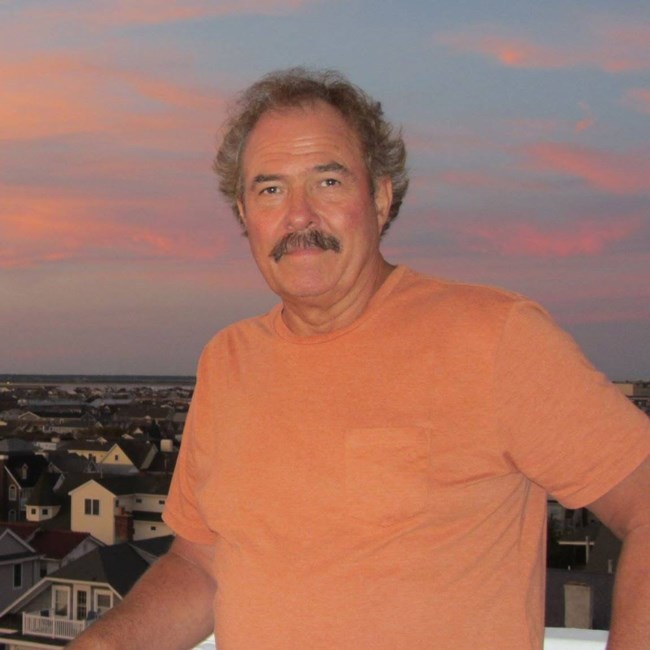 Obituary of Ronald A. Zaleski