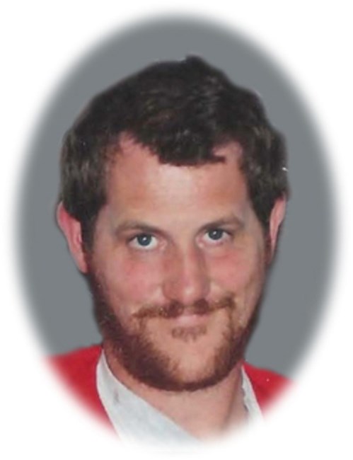 Obituary of Larry 'The Fiddler' Hurst