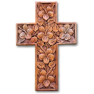 Obituary of Florinda R. Flores