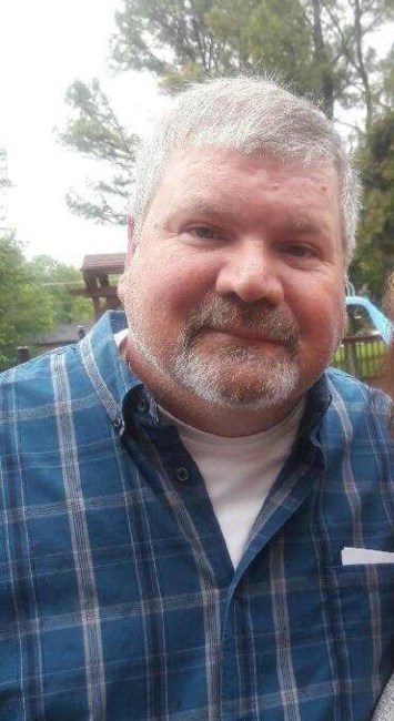 Obituary of John "Eddie" Edward Bruce Jr.