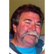 Obituary of Edward Anthony Schill