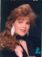 Obituary of Rebecca L Hahn