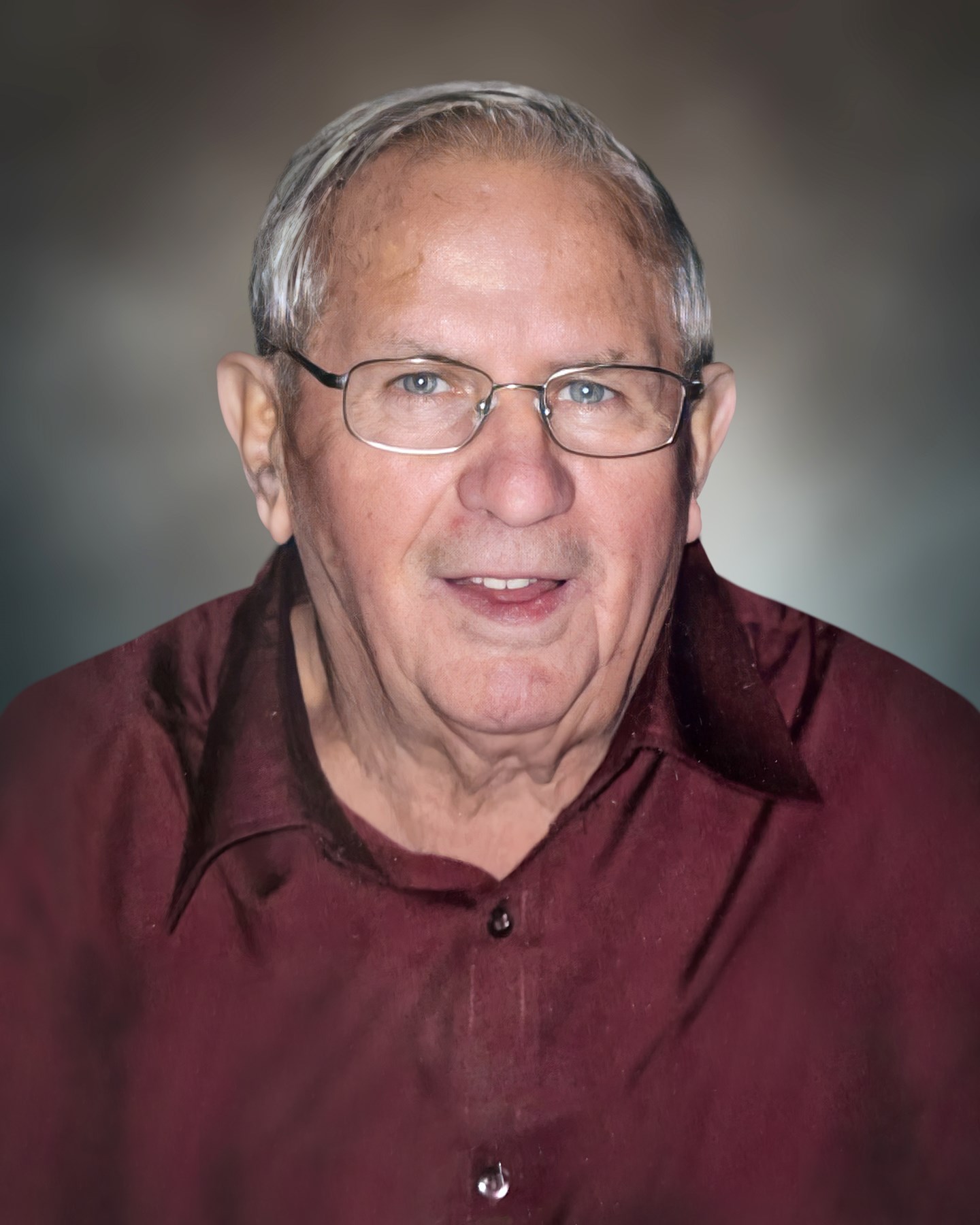 Daniel "Diesel Dan" Marsolais Obituary Cornwall, ON