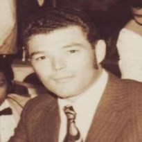 Obituary of Lance Michael Milanovich