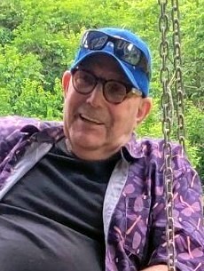 Obituary of Thomas Murrel Roe