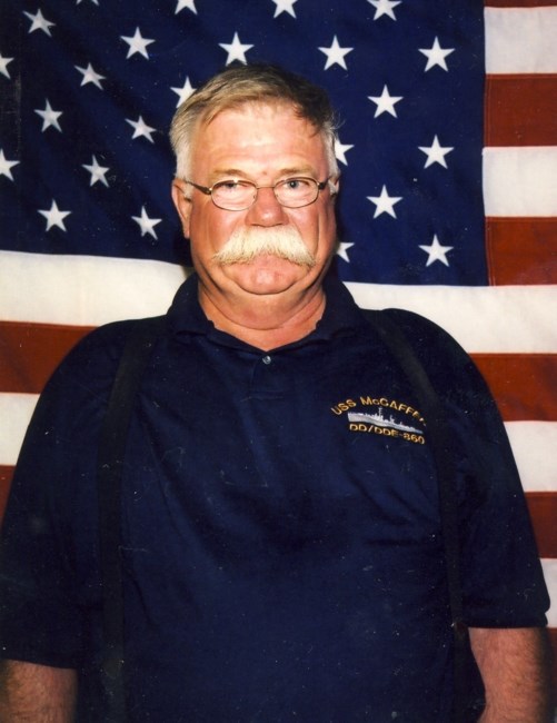 Obituary of Mr. Delmar Shyse Allen Huffman