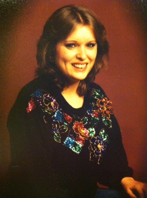 Obituary of Valerie L. Beebe DeVette