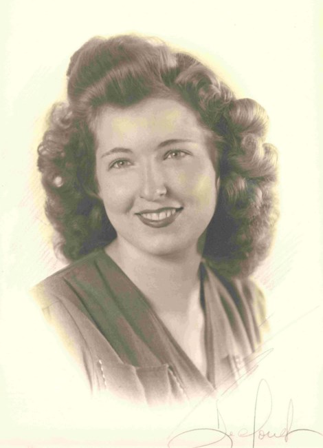 Obituary of Winiford M. Alpers