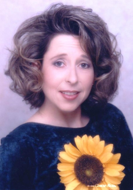 Obituary of Ilene "Ike" Walter Robbins